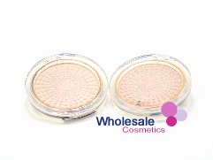 12 x L'Oreal Lumi Magique Pearl Powder - ASSORTED